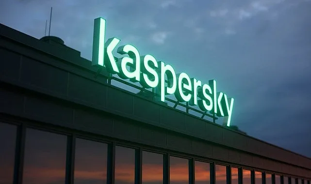Kaspersky, E-posta Sunucu Güvenliğini Geleceğin Tehditlerine Karşı Yeniledi