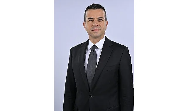 QNB Türkiye, Uluslararası Para Transferleri İçin Visa B2B Connect’i Hayata Geçiriyor