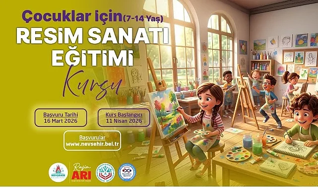 Eğitim Uygarlığı KAPEM’de Yeni Kurs Dönemi Başlıyor