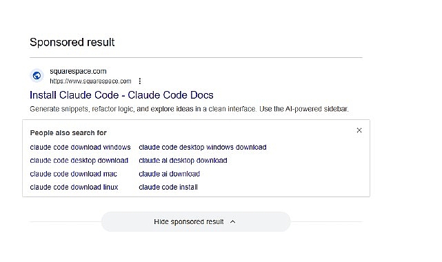 Kaspersky, Claude Code, OpenClaw ve diğer yapay zekâ geliştirici araçlarını taklit eden bilgi hırsızı zararlı yazılımları tespit