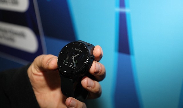 KOSKİ’den İş Güvenliğinde Dijital Dönüşüm