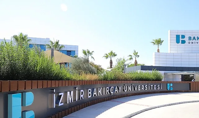 Üniversitemiz ile Reha Necla Midilli Eğitim ve Yaşlı Evi Vakfı Arasında İş Birliği Protokolü İmzalandı