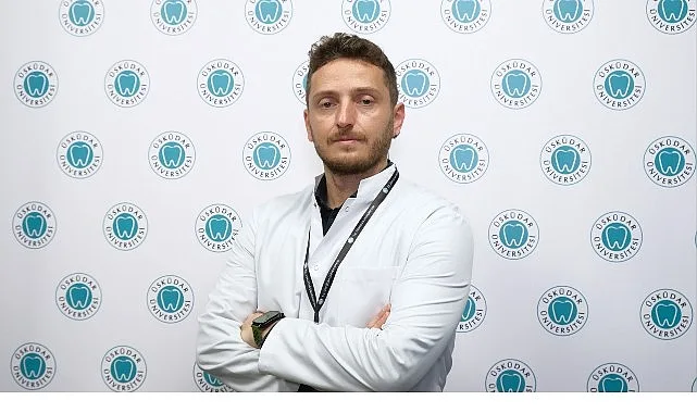 Gülüş tasarımında amaç estetik ve fonksiyon!