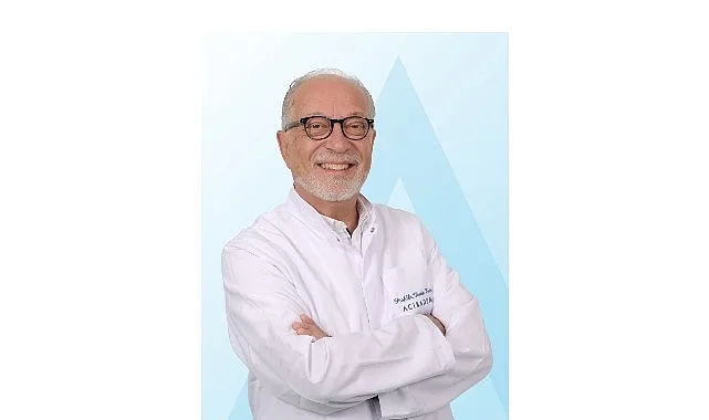 Dev karın fıtığı hayatı kabusa çevirebiliyor