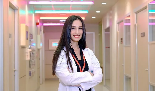 Tuzu azalt, sağlığı artır!
