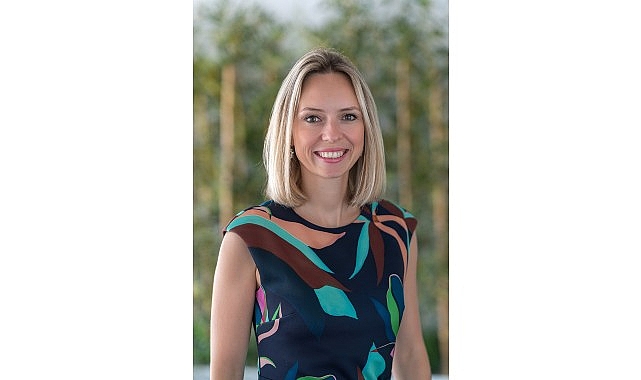 BCG’nin yeni YZ raporu yayımlandı