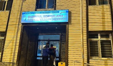 Denetimden daha fazlası