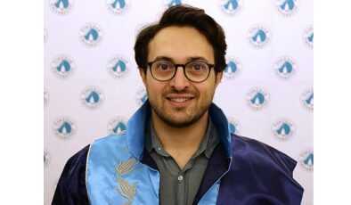 İş kazaları bitmiyor çözüm ‘güvenlik kültürü’nde!