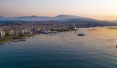 Bilim insanlarından “havza bazlı çözüm” çağrısı