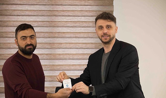 Kocaeli’de hayvancılık, Büyükşehir’le daha kolay