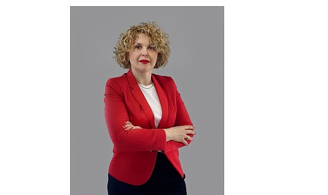 Abdi İbrahim’den Uluslararası Pazarlar Organizasyonuna İki Üst Düzey Atama