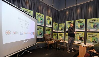 Dijital Dünyada İş Kurmak İsteyenlere Altın Fırsat