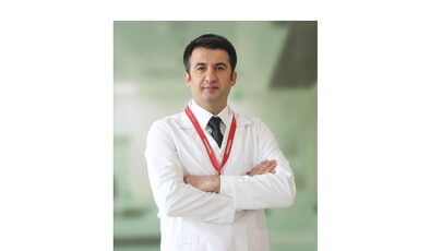 Kalp Sağlığı Hayat Kalitesini de Artırıyor