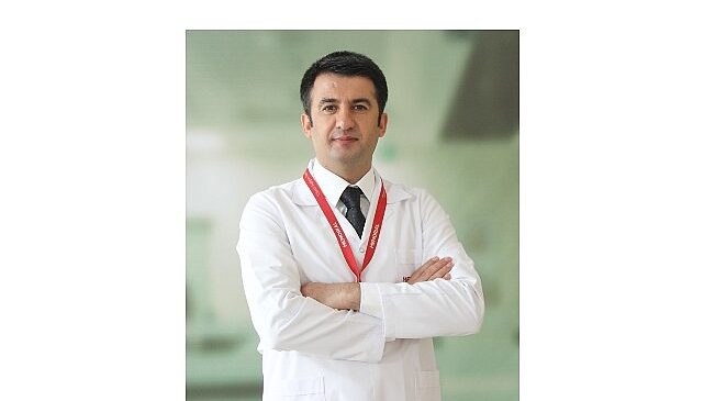 Kalp Sağlığı Hayat Kalitesini de Artırıyor