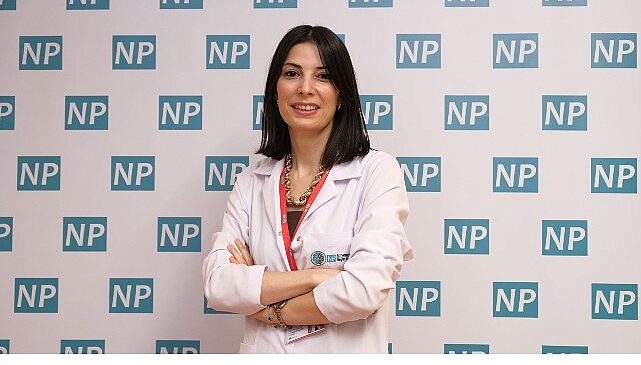 Mükemmeliyetçi kadınlarda fibromiyalji riski daha yüksek!