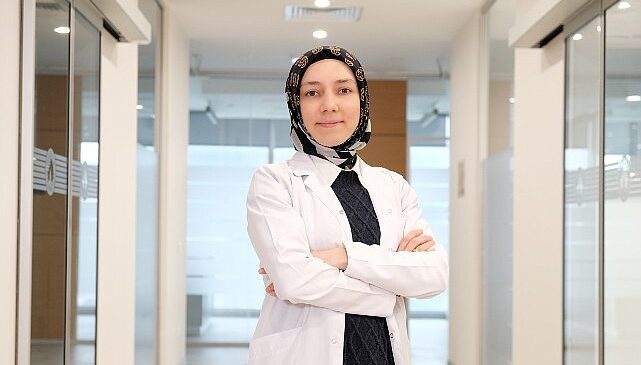 Diş hassasiyetinin çözümü, altta yatan nedenin tedavisi!