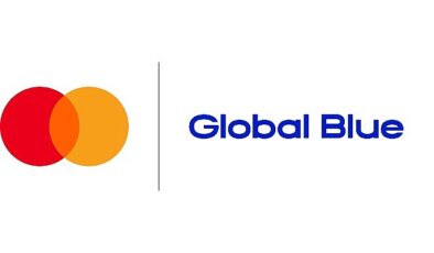Mastercard ve Global Blue’dan   Türkiye turizmini destekleyen iş birliği
