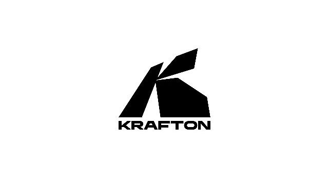 KRAFTON, 2026 Yılı İlk Çeyrek Gelir Sonuçlarını Açıkladı