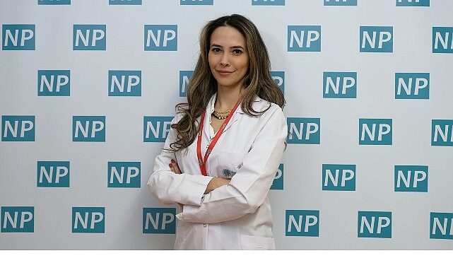 Sosyal medya kıskançlık duygusunu tetikliyor!