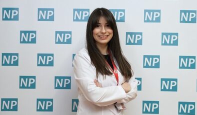Sessizlik de bir yardım çığlığı!