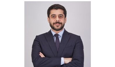 Karaca Züccaciye’nin Erişim ve Güvenliği Vodafone Business’ın Bulut Çözümüyle Güçlendi