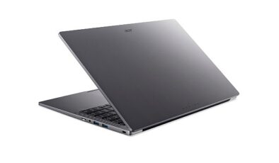 Minimal Tasarım ve Akıllı Performansıyla Öne Çıkan Acer Aspire Lite, Günlük Temponun Yeni Eşlikçisi