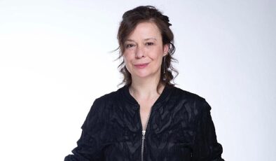 40. Genç Günler Atölyeleri Başlıyor