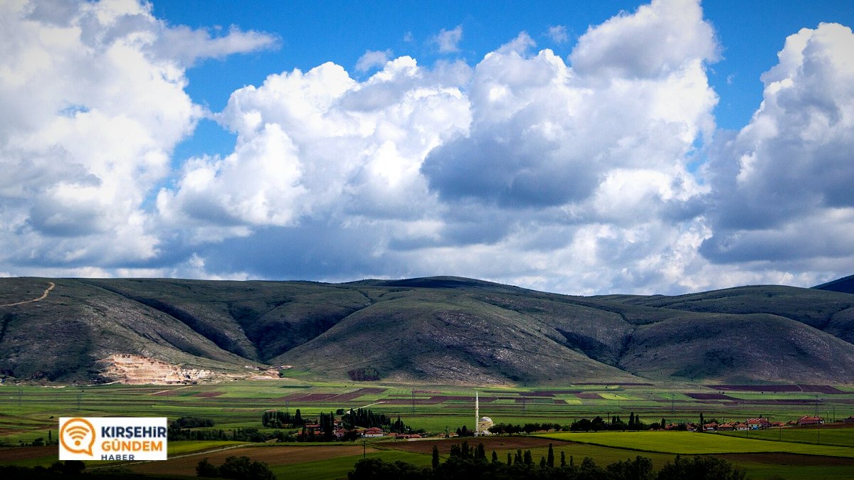 Kırşehir Akpınar’da Uyuz Hamamı İhalesi İl Özel İdaresince Gerçekleştirilecek