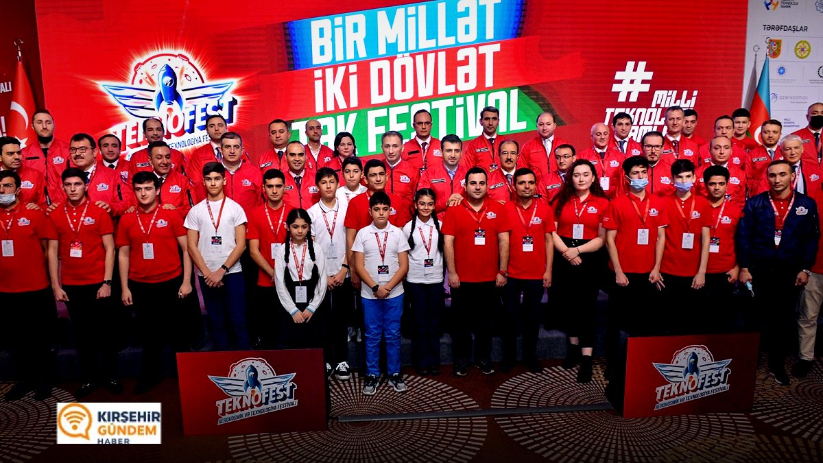 Kırşehir'de Suç İçerikli 310 İnternet Adresine Erişim Engeli Kararı Verildi